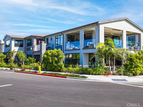 10 Ocean Place, Seal Beach CA 90740