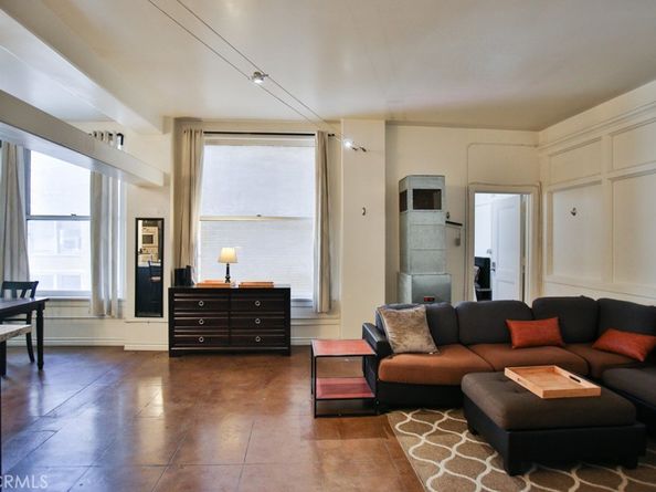 215 W 7th Street 803, Los Angeles CA 90014