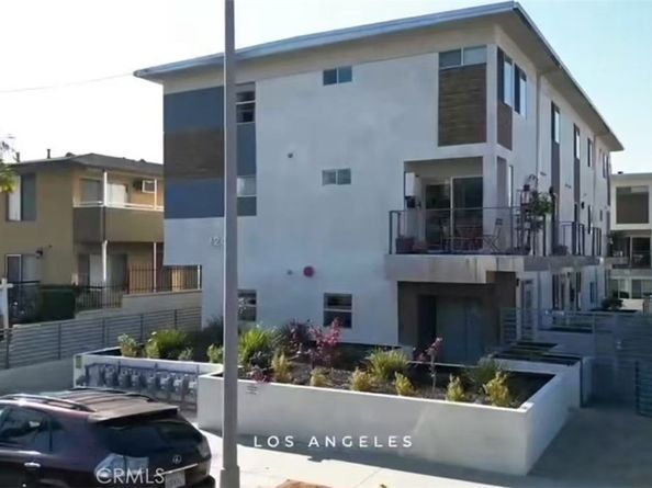 1245 N New Hampshire Avenue 3, Los Angeles CA 90029