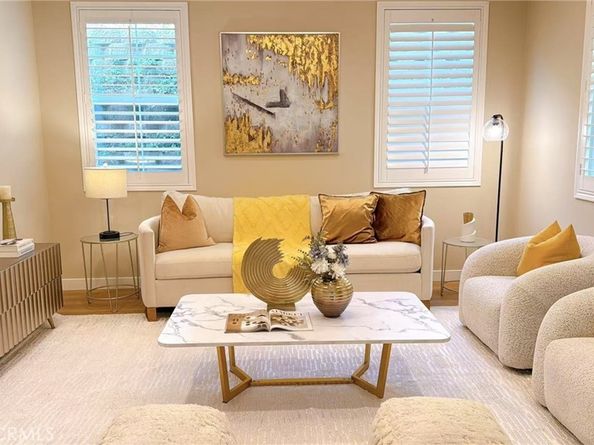 2029 Tracy Ln, Alhambra CA 91803