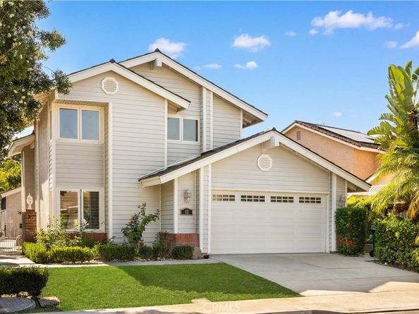 12 Oakdale, Irvine CA 92604