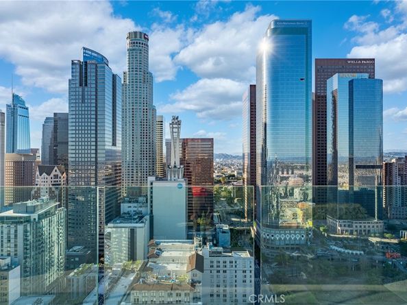 400 S Broadway 924, Los Angeles CA 90013