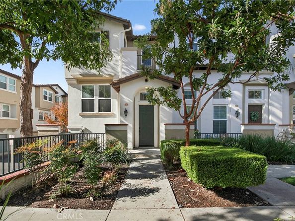 151 Principia Court, Claremont CA 91711