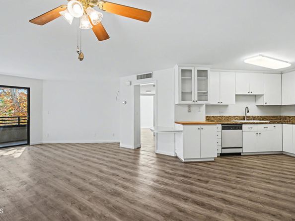 4499 Via Marisol 244C, Los Angeles CA 90042