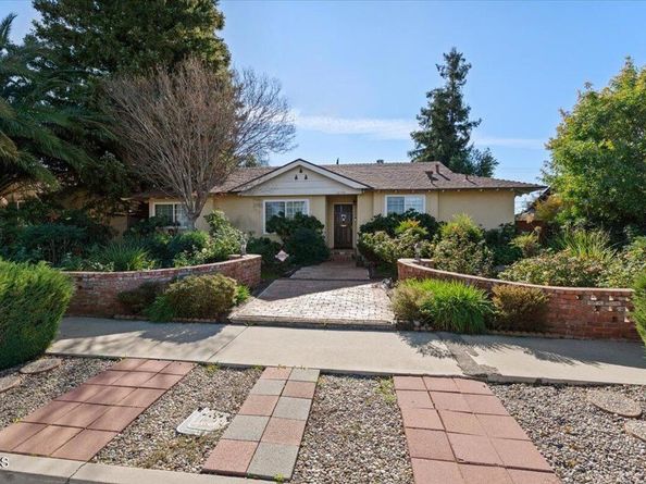 18746 Plummer Street, Northridge CA 91324