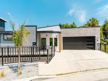 2409 Yorkshire Drive