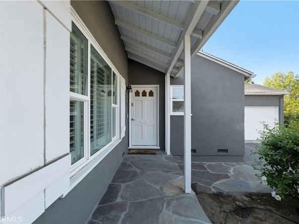 6458 Hanna, Woodland Hills CA 91303