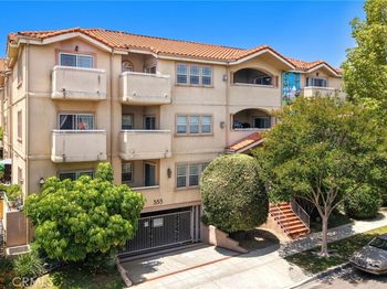 555 E Santa Anita