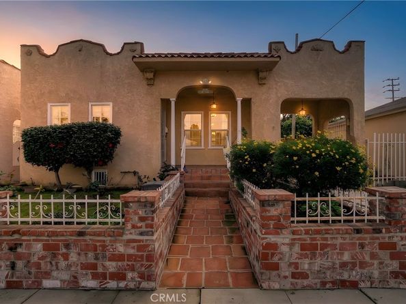 11290 Ivy Place, Los Angeles CA 90064