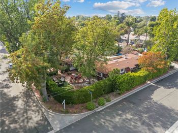 13405 Tiara Street