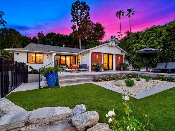 13646 Valley Vista, Sherman Oaks CA 91423