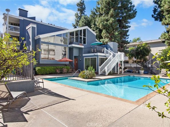 17711 Margate 313, Encino CA 91316