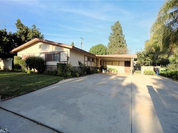 11474 Gladstone