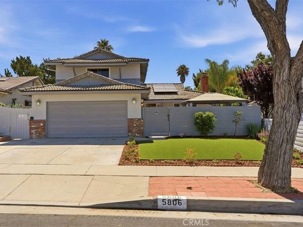 5806 Lake Lindero Drive, Agoura Hills CA 91301
