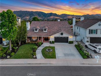 5879 Ridgebrook Drive