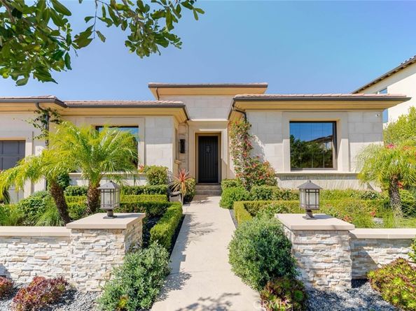 10949 Cartwright Drive, Chatsworth CA 91311