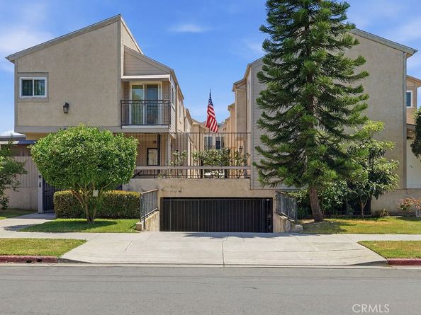 1000 E Windsor Road 9, Glendale CA 91205