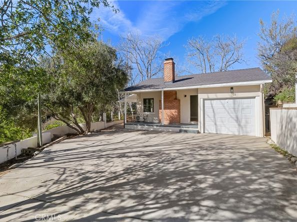 9817 Commerce, Tujunga CA 91042