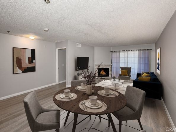 6545 Reseda Boulevard 3, Reseda CA 91335