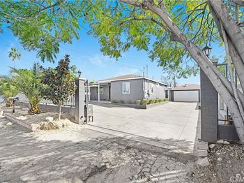 11068 Penrose Street