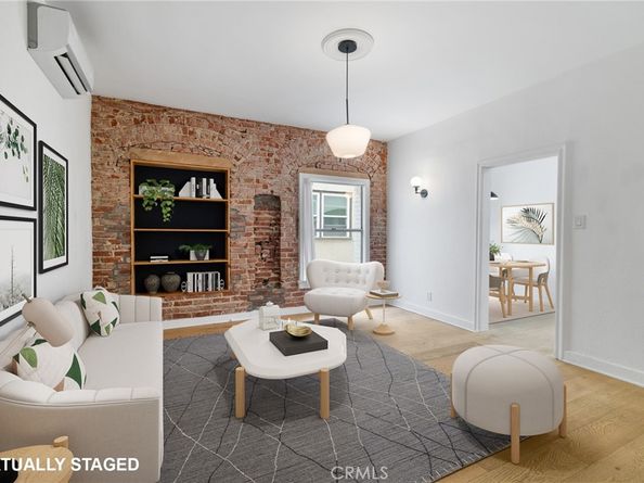 211 S Berendo Street 3, Los Angeles CA 90004