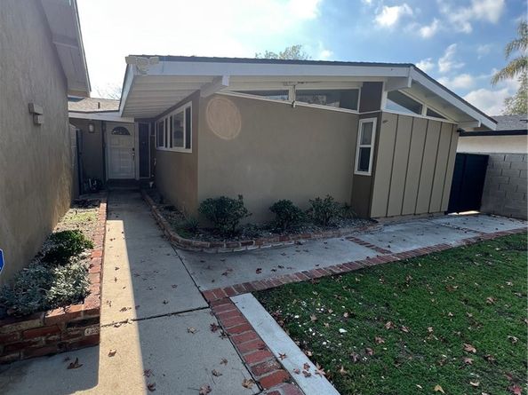 19918 Acre Street, Northridge CA 91324