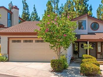 11407 Madera Rosa Way