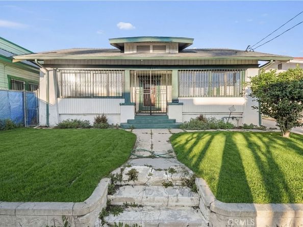3507 Sabina, Los Angeles CA 90023