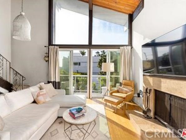 31 Spinnaker Street 15, Marina Del Rey CA 90292