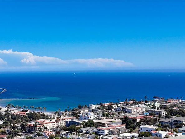 711 W 33rd Street 9, San Pedro CA 90731