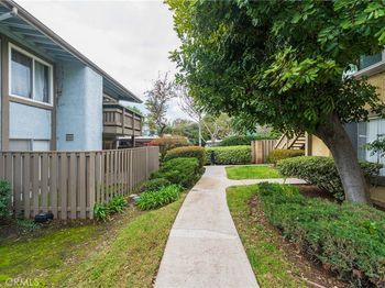 20426 Vermont