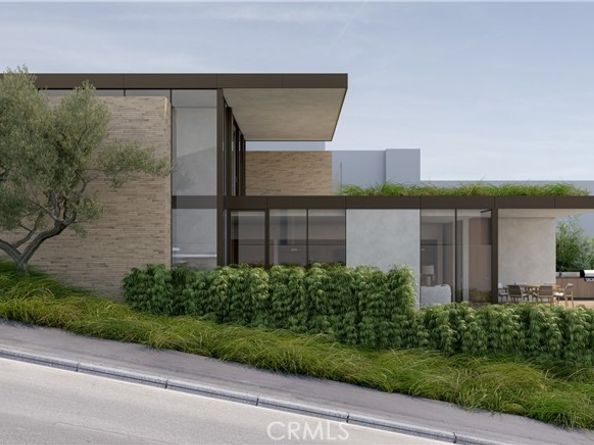 7300 Vista Del Mar Lane, Playa Del Rey CA 90293