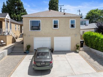 612 E Fairview Boulevard