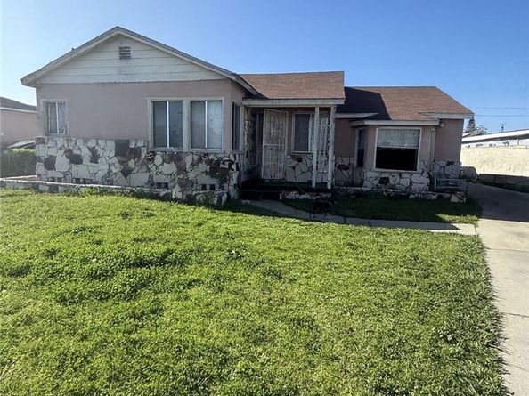 803 N Grandee, Compton CA 90220