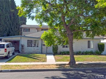 25601 Crenshaw Boulevard