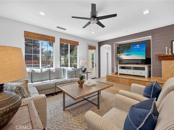 100 Via Monte Picayo, San Clemente CA 92673