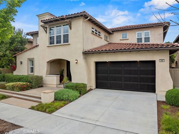 208 Radial, Irvine CA 92618