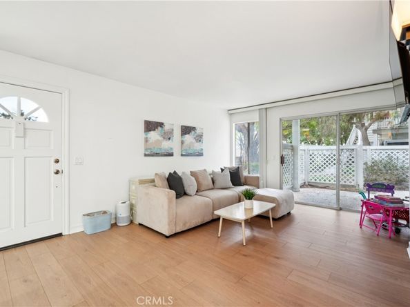 22230 S Vermont Avenue 102B, Torrance CA 90502