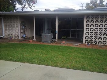 13061 Del Monte Dr 277C M-11