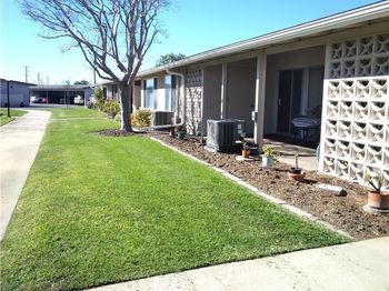 13061 Del Monte Dr 277C M-11