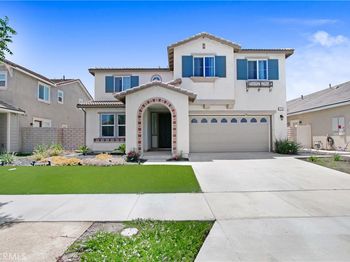 2794 E Cornwall Street