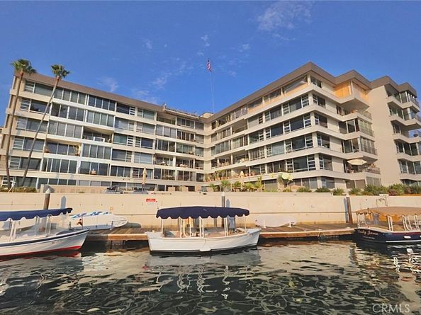 2525 Ocean Boulevard C1, Corona Del Mar CA 92625