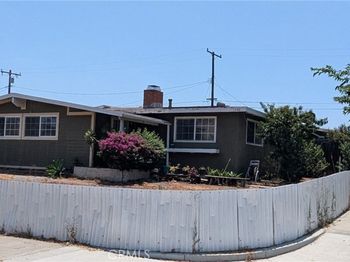 1786 W Crescent Avenue