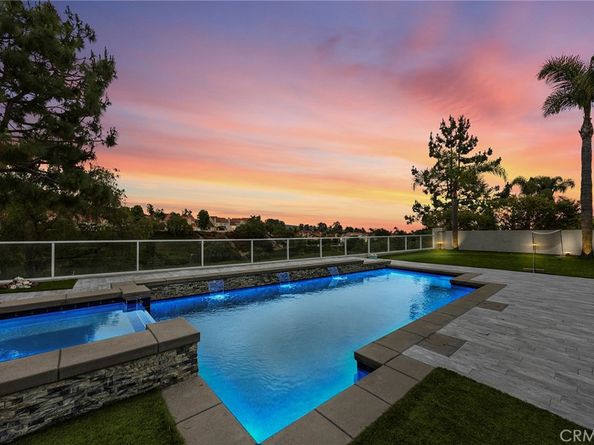 6 Sand Pointe, Laguna Niguel CA 92677