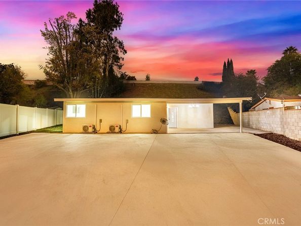 261 Zenith, La Puente CA 91744