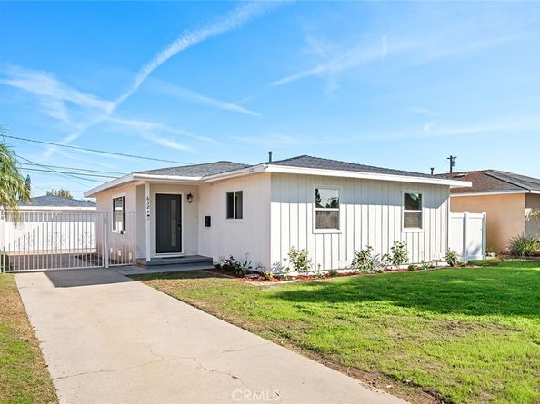 6324 Johnson, Long Beach CA 90805