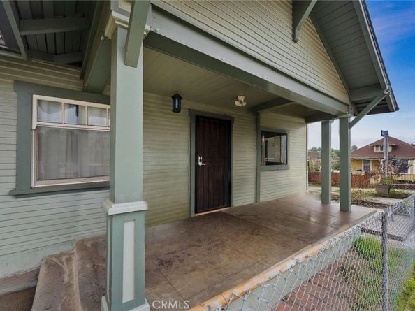 478 S Mott, Los Angeles CA 90033