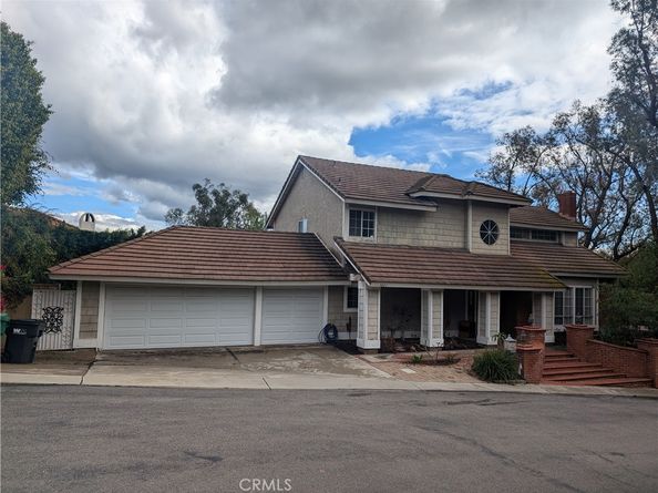 9821 Sunrise, North Tustin CA 92705