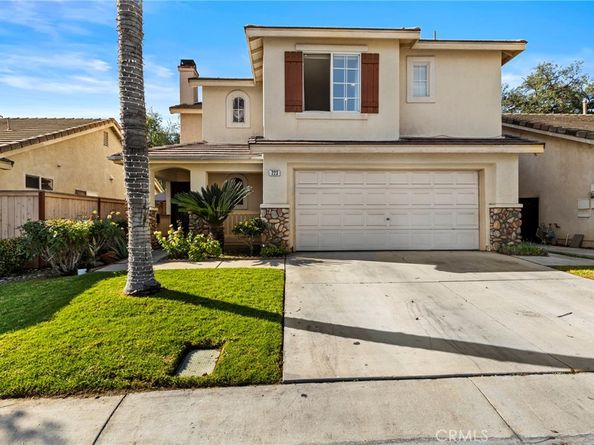 223 Freedom, Upland CA 91786