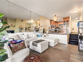 5217 Marina Pacifica S